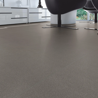 EARTH-BY-PININFARINA-Flooring-Casalgrande-Padana-213422-rel6e617903.jpg